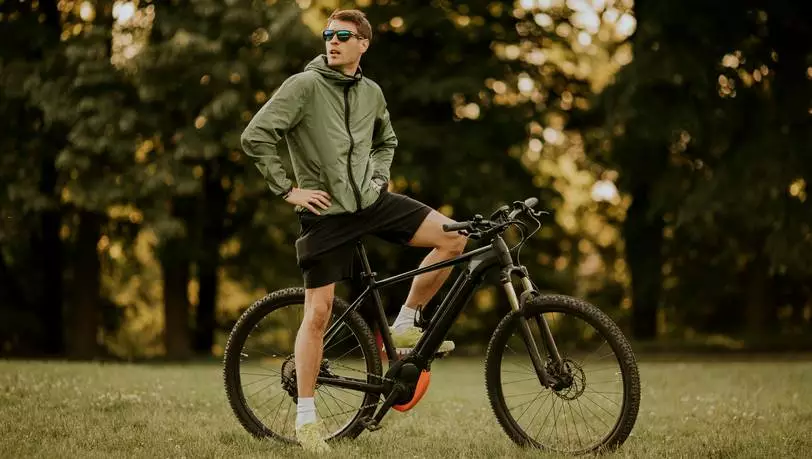 Günstiges Fahrradjacken Geschäft -Günstiges Fahrradjacken Geschäft 2