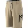 Adidas Five Ten 5.10 Brand Of The Brave Shorts Herren Beige
