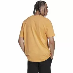 Adidas Five Ten 5.10 Brand Of The Brave T-Shirt Herren Orange 7 Adidas Five Ten 5.10 Brand Of The Brave T-Shirt Herren Orange -Günstiges Fahrradjacken Geschäft adidas five ten 510 brand of the brave t shirt men hazy orange 3