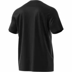 Adidas Five Ten 5.10 Glory T-Shirt Herren Schwarz -Günstiges Fahrradjacken Geschäft adidas five ten 510 glory t shirt men black 3