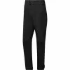 Adidas Five Ten 5.10 TrailX Hose Herren Schwarz