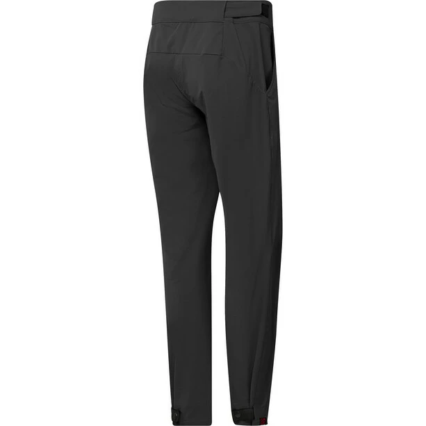 Adidas Five Ten 5.10 TrailX Hose Damen Schwarz 2 Adidas Five Ten 5.10 TrailX Hose Damen Schwarz – Bild 2