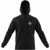 Adidas Five Ten GFX Hoodie Herren Schwarz