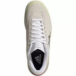 Adidas Five Ten Sleuth DLX Mountain Bike Schuhe Damen Weiß -Günstiges Fahrradjacken Geschäft adidas five ten sleuth dlx mountain bike shoes women footwear white core black wonder white 5