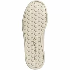 Adidas Five Ten Sleuth DLX Mountain Bike Schuhe Damen Weiß -Günstiges Fahrradjacken Geschäft adidas five ten sleuth dlx mountain bike shoes women footwear white core black wonder white 6