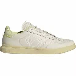 Adidas Five Ten Sleuth DLX Mountain Bike Schuhe Damen Weiß 9 Adidas Five Ten Sleuth DLX Mountain Bike Schuhe Damen Weiß -Günstiges Fahrradjacken Geschäft adidas five ten sleuth dlx mountain bike shoes women wonder white footwear white sandy beige 4