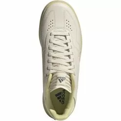 Adidas Five Ten Sleuth DLX Mountain Bike Schuhe Damen Weiß 10 Adidas Five Ten Sleuth DLX Mountain Bike Schuhe Damen Weiß -Günstiges Fahrradjacken Geschäft adidas five ten sleuth dlx mountain bike shoes women wonder white footwear white sandy beige 5