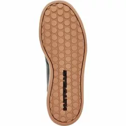 Adidas Five Ten Sleuth DLX Mountain Bike Schuhe Damen Schwarz -Günstiges Fahrradjacken Geschäft adidas five ten sleuth dlx shoes damen core black grey two gum m2 4