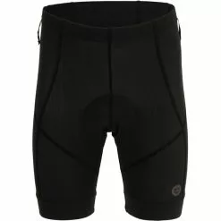 AGU MTB Innenshorts Herren Schwarz