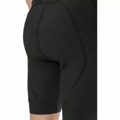 AGU MTB Innenshorts Herren Schwarz -Günstiges Fahrradjacken Geschäft agu mtb liner shorts men black 5