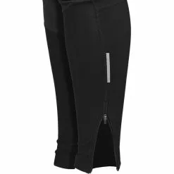 AGU Premium Event Trägerhose Mit Black 320 Herren Schwarz -Günstiges Fahrradjacken Geschäft agu premium event bib tights with black 320 men black 5
