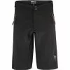 AGU Venture MTB Shorts Herren Schwarz