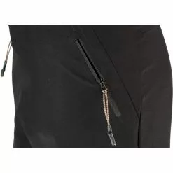 AGU Venture MTB Shorts Herren Schwarz -Günstiges Fahrradjacken Geschäft agu venture mtb shorts men black 3
