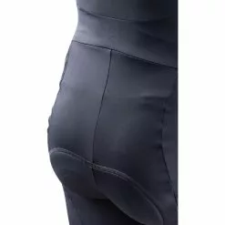 Alé Cycling Alé Cycling Corsa Trägershorts Herren Schwarz -Günstiges Fahrradjacken Geschäft ale cycling corsa bibshorts men black white 6