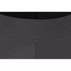 Alé Cycling Alé Cycling Graphics PRR Strada Shorts Damen Schwarz -Günstiges Fahrradjacken Geschäft ale cycling graphics prr strada shorts women black fluo pink 4