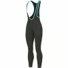 Alé Cycling Alé Cycling Klimatik K-Atmo 2.0 Trägerhose Damen Schwarz