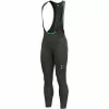 Alé Cycling Alé Cycling Klimatik K-Tour Trägerhose Herren Schwarz