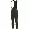 Alé Cycling Alé Cycling Klimatik K-Tour Trägerhose Herren Oliv