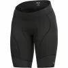 Alé Cycling Alé Cycling PR-S Master 2.0 Shorts Damen Schwarz