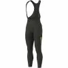 Alé Cycling Alé Cycling PRR Road Trägerhose Herren Schwarz
