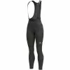 Alé Cycling Alé Cycling R-EV1 Blizzard Trägerhose Damen Schwarz