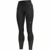Alé Cycling Alé Cycling R-EV1 Future Warm Tights Damen Schwarz