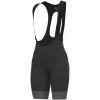 Alé Cycling Alé Cycling R-EV1 GT 2.0 Trägershorts Damen Grau