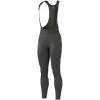 Alé Cycling Alé Cycling R-EV1 Speedfondo Plus Trägerhose Herren Schwarz