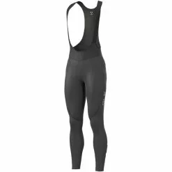 Alé Cycling Alé Cycling R-EV1 Speedfondo Plus Trägerhose Herren Schwarz