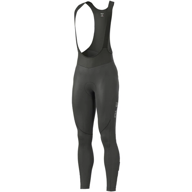 Alé Cycling Alé Cycling R-EV1 Speedfondo Plus Trägerhose Herren Schwarz 1 Alé Cycling Alé Cycling R-EV1 Speedfondo Plus Trägerhose Herren Schwarz