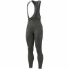 Alé Cycling Alé Cycling Solid Winter Trägerhose Herren Schwarz