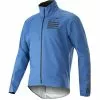 Alpinestars Descender V3 Jacke Herren Blau