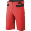Alpinestars Drop 4.0 Shorts Herren Rot