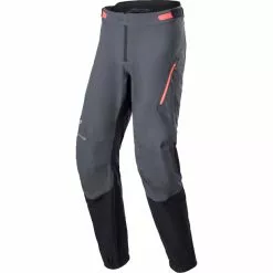 Alpinestars Drop Hose Herren Schwarz/grau