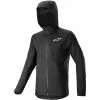 Alpinestars Nevada 2 Jacke Herren Schwarz
