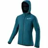 Alpinestars Nevada 2 Jacke Herren Blau