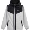 Alpinestars Plex Jacke Herren Grau/schwarz