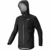 Alpinestars Sierra Wasserdichte Jacke Herren Schwarz