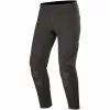 Alpinestars Techstar Hose Herren Schwarz