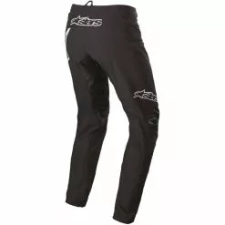 Alpinestars Techstar Hose Herren Schwarz -Günstiges Fahrradjacken Geschäft alpinestars techstar pants men black 2