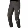 Alpinestars Vector Hose Kinder Grau/schwarz