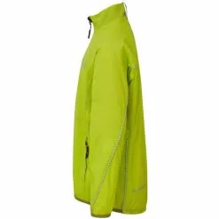 ALTURA Airstream Jacke Kinder Grün 6 ALTURA Airstream Jacke Kinder Grün -Günstiges Fahrradjacken Geschäft altura airstream jacket kids lime 4