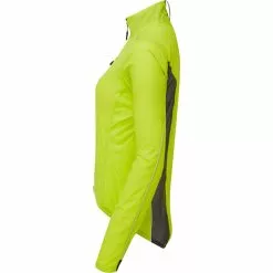 ALTURA Airstream Jacke Damen Gelb 7 ALTURA Airstream Jacke Damen Gelb -Günstiges Fahrradjacken Geschäft altura airstream jacket women lime 2