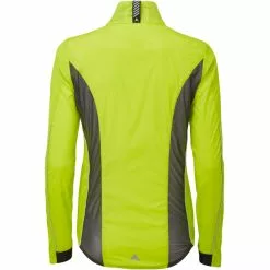ALTURA Airstream Jacke Damen Gelb 8 ALTURA Airstream Jacke Damen Gelb -Günstiges Fahrradjacken Geschäft altura airstream jacket women lime 3
