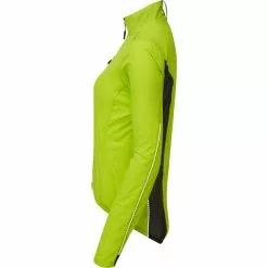 ALTURA Airstream Jacke Damen Gelb 9 ALTURA Airstream Jacke Damen Gelb -Günstiges Fahrradjacken Geschäft altura airstream jacket women lime 4