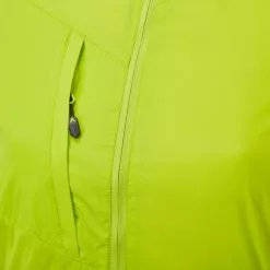 ALTURA Airstream Jacke Damen Gelb 10 ALTURA Airstream Jacke Damen Gelb -Günstiges Fahrradjacken Geschäft altura airstream jacket women lime 5