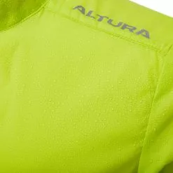 ALTURA Airstream Jacke Damen Gelb 11 ALTURA Airstream Jacke Damen Gelb -Günstiges Fahrradjacken Geschäft altura airstream jacket women lime 6