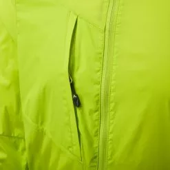 ALTURA Airstream Packbare Jacke Herren Gelb 10 ALTURA Airstream Packbare Jacke Herren Gelb -Günstiges Fahrradjacken Geschäft altura airstream packable jacket men lime 5