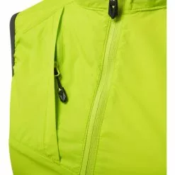 ALTURA Airstream Weste Damen Gelb -Günstiges Fahrradjacken Geschäft altura airstream vest women lime 5