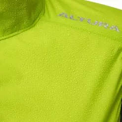ALTURA Airstream Weste Damen Gelb -Günstiges Fahrradjacken Geschäft altura airstream vest women lime 6